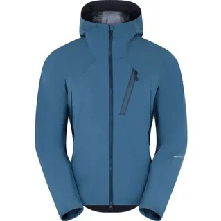 nepromokavá bunda MADISON DTE 3-Layer
